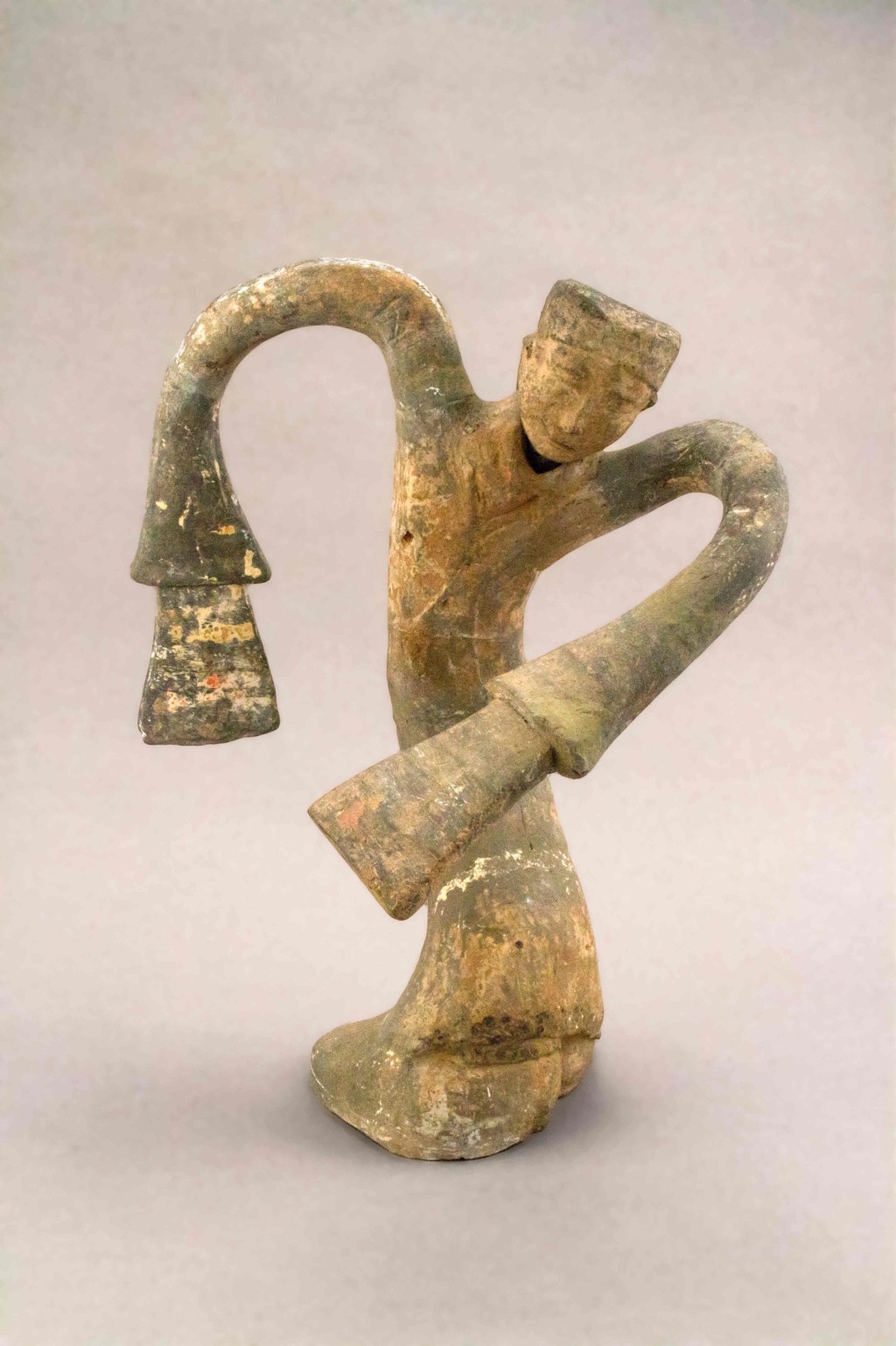 （圖片來源：古物古蹟辦事處網頁）