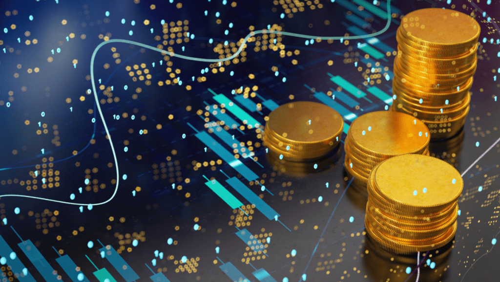 美國科技界富豪受AI熱潮帶動 今年財富增5500億美元