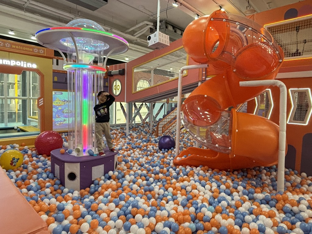 （圖片來源：《親子王》）