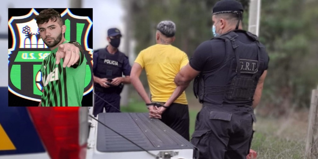 舒希亞柏卡斯今次斷正，入罪機會極大。