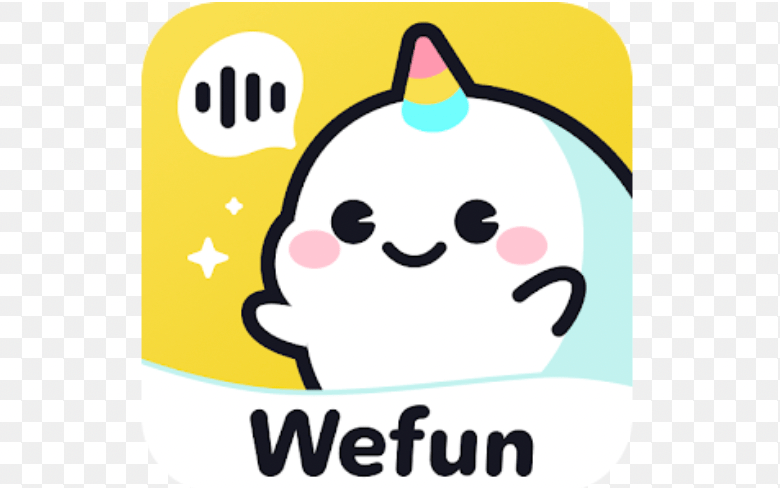 據了解,少女較早時透過交友應用程式「Wefun」,認識了一名人士後,拍下了不雅影片,遭到勒索。 據了解,少女較早時透過交友應用程式「Wefun」,認識了一名人士後,拍下了不雅影片,遭到勒索。