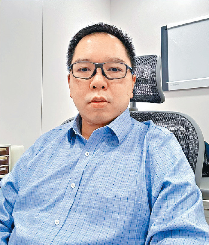 為生命護航 - 咳咳咳，或是哮喘作怪？｜為生命護航