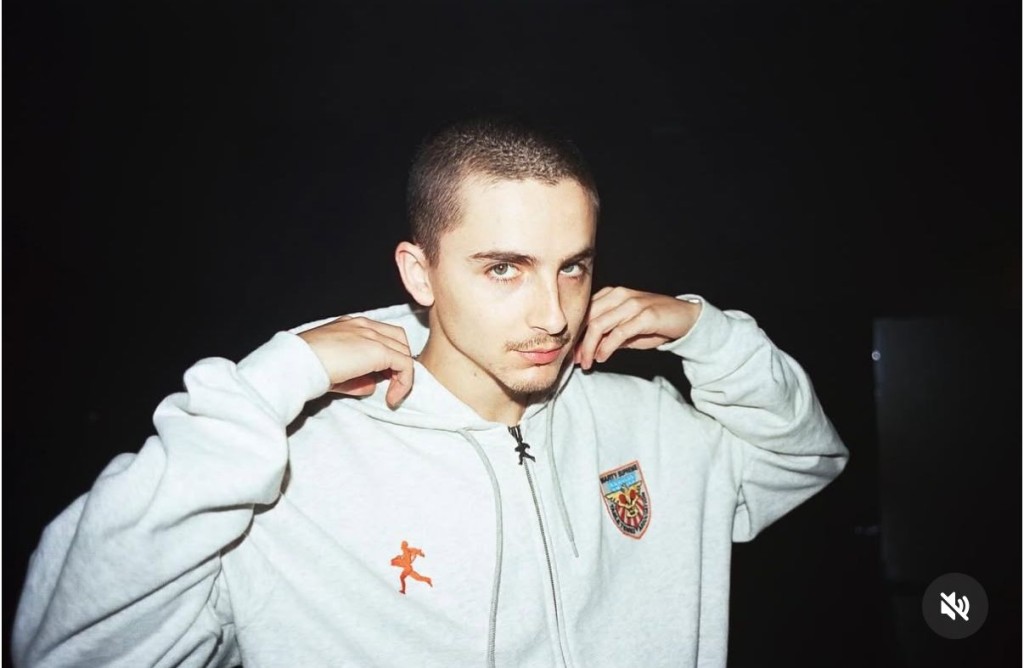 添麥菲直言女性炫耀着不生育，能換取更多時間追求其他事情的想法很可悲。