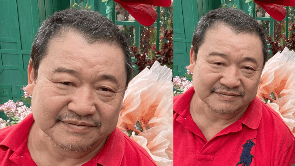 59歲蘇玉華離開東涌寓所後失蹤 家人心急報警