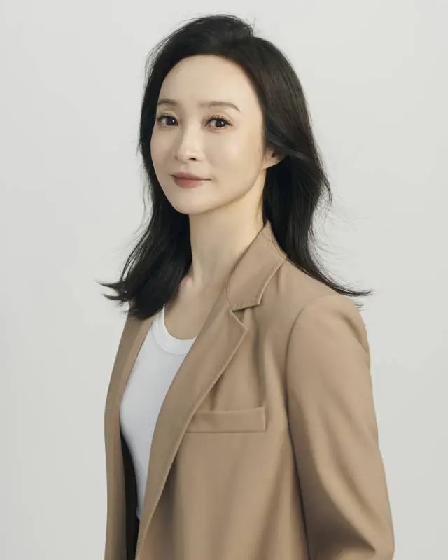 將在全運會開幕表演的藝人山翀。 將在全運會開幕表演的藝人山翀。