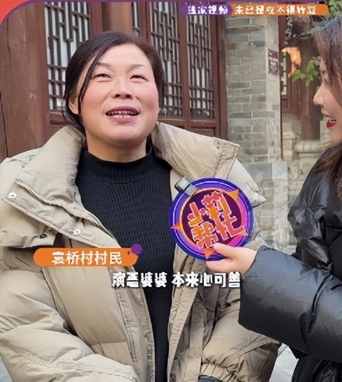 河南600年古村變「短劇村」，村民人人有劇拍。