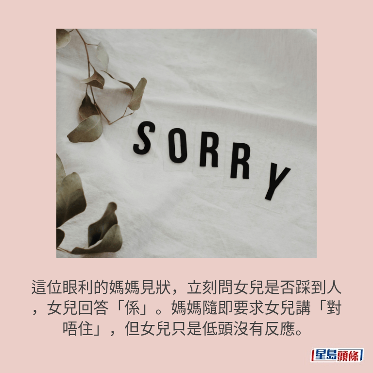 示意圖 示意圖