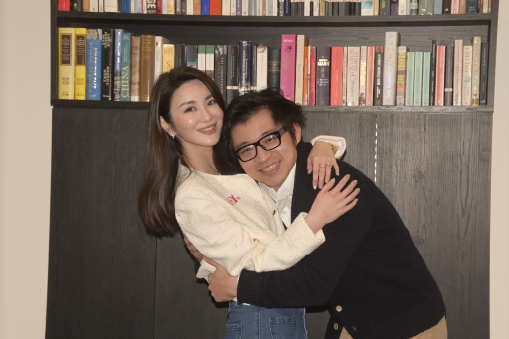 林作女友裕美稱，事件已經告一段落，N小姐已經刪帖。(資料圖片)