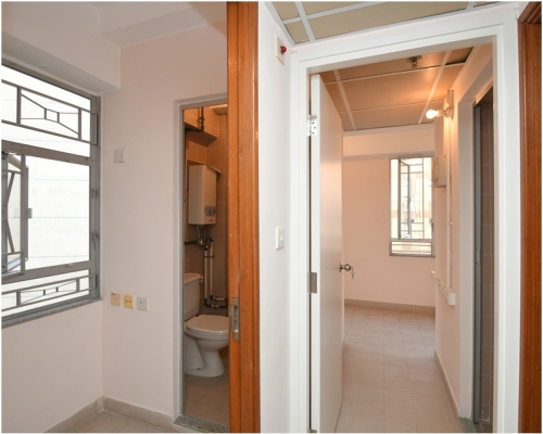 順成大廈/19樓C室。資料圖片