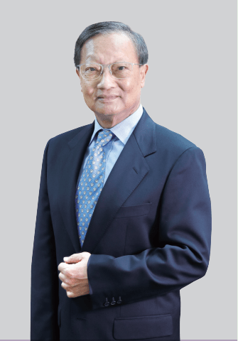 現東主廖志強曾同日二次將中半山豪宅加按。大班圖片