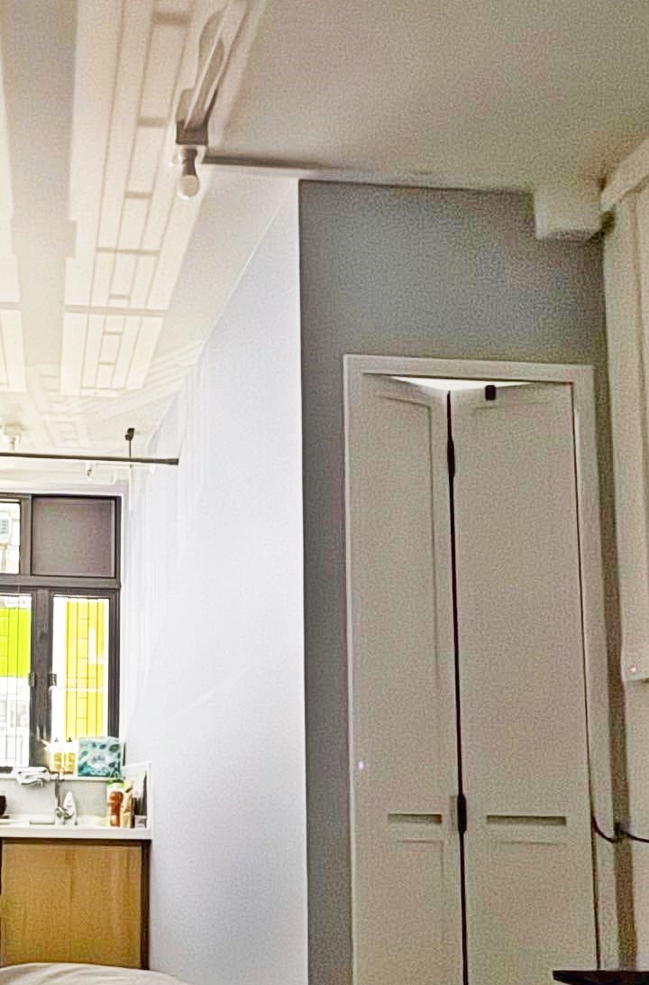 Threads截圖(資料來源:mylittle_something@Threads) Threads截圖(資料來源:mylittle_something@Threads)