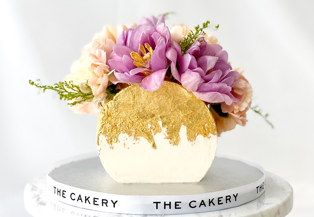 永恒的爱 Essence of Love（$618/4吋、$1,180/6吋）