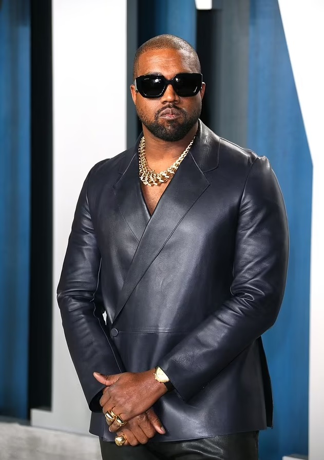 Kanye West身家升至20億美元，但有指他實際身家有高達70億美元。