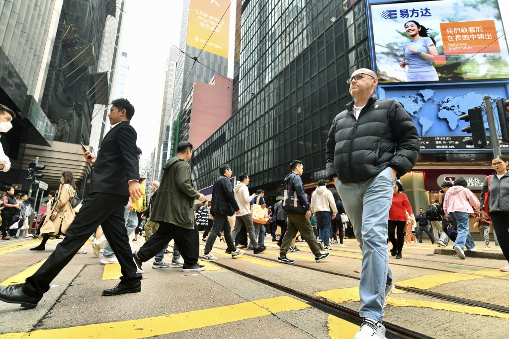 政府將資助中小企為知識產權資產作估值,便利相關融資。 政府將資助中小企為知識產權資產作估值,便利相關融資。