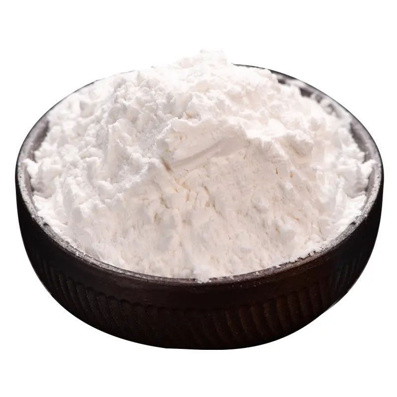 米酵菌酸可能出现在变质淀粉类产品。