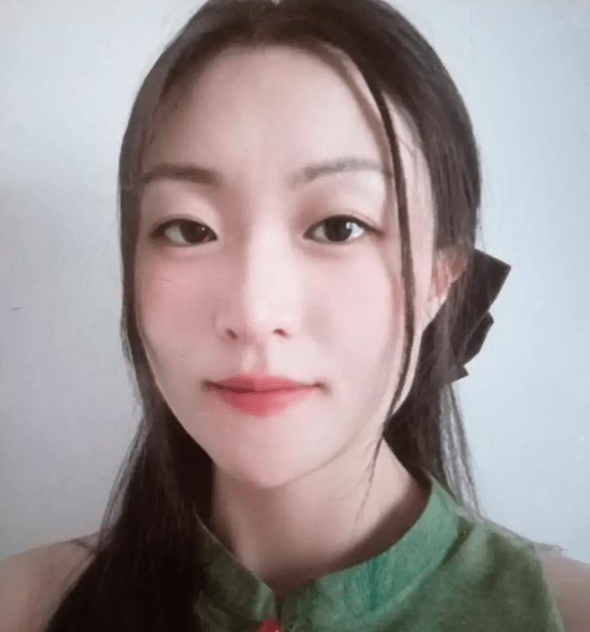 王喆。(倫敦警察局)