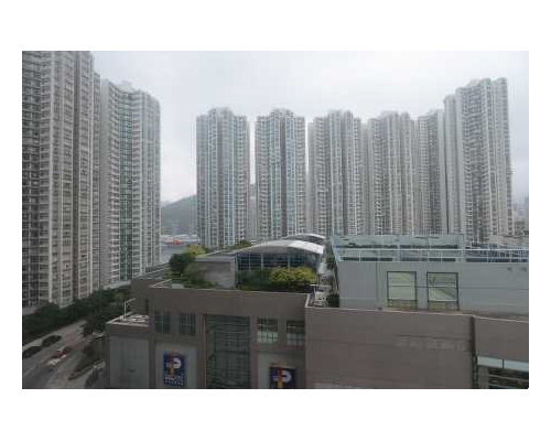 海怡半島高層兩房1148萬售，創同類新高。