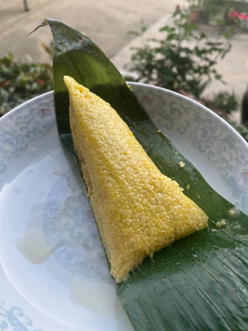 台東發生嚴重食物中毒事件，有民眾疑因吃了蝸牛糉致3死4危殆。示意圖