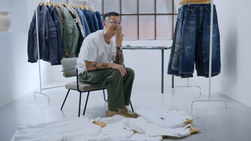 創業難,守業更難。