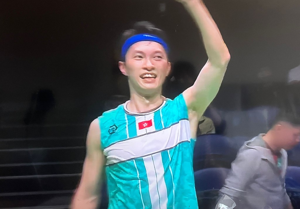 直播截图 直播截图