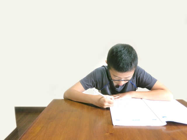 （圖片來源：PhotoAC）