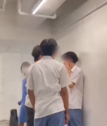 網片截圖
