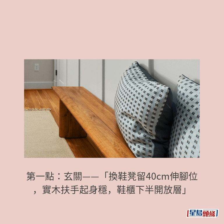 示意圖