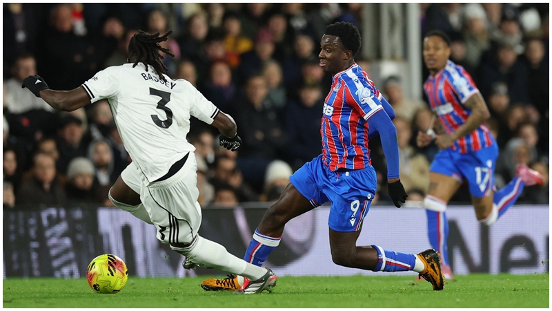 尼基迪亚杯赛表现醒神。REUTERS