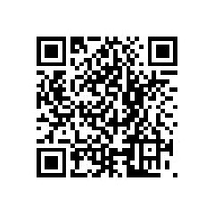 《親子王》facebook