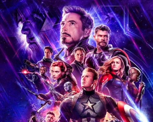 導演羅素兄弟（Russo Brothers）宣佈取消劇透禁令。