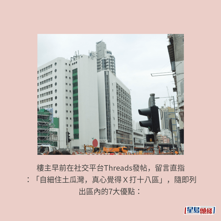 。資料圖片 。資料圖片
