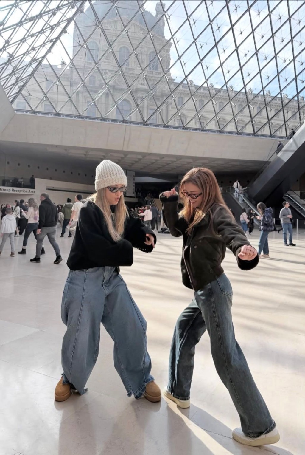 阿Sa將於3月2日出席「金龍獻瑞醒獅賀歲」馬年開運活動，為市民送上祝福。