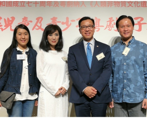 冠軍可獲1萬元現金獎。