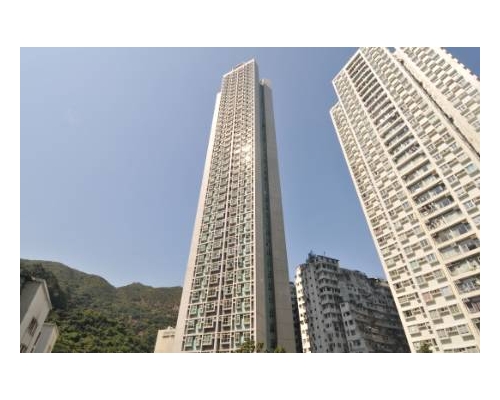 康蕙花園高層3房戶968萬成交