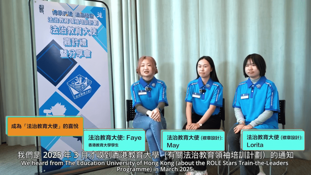 影片截圖 影片截圖