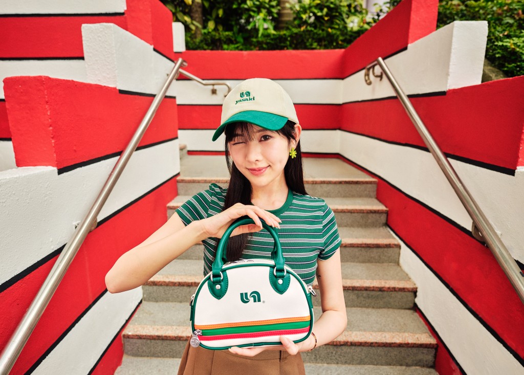 （圖片來源：7-11）