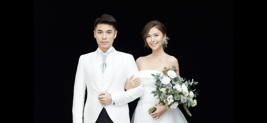 2月拍《心靈師》時，Benji跟模特兒李泳淇結婚，他也想早日讓爸爸抱孫，但坦承經濟有壓力。