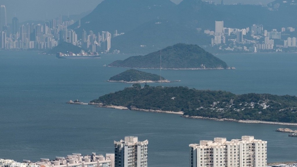政府擬修訂環評程序，環評時間可望縮減一半。資料圖片