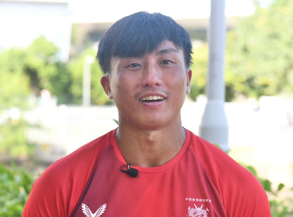 何君健攝 何君健攝