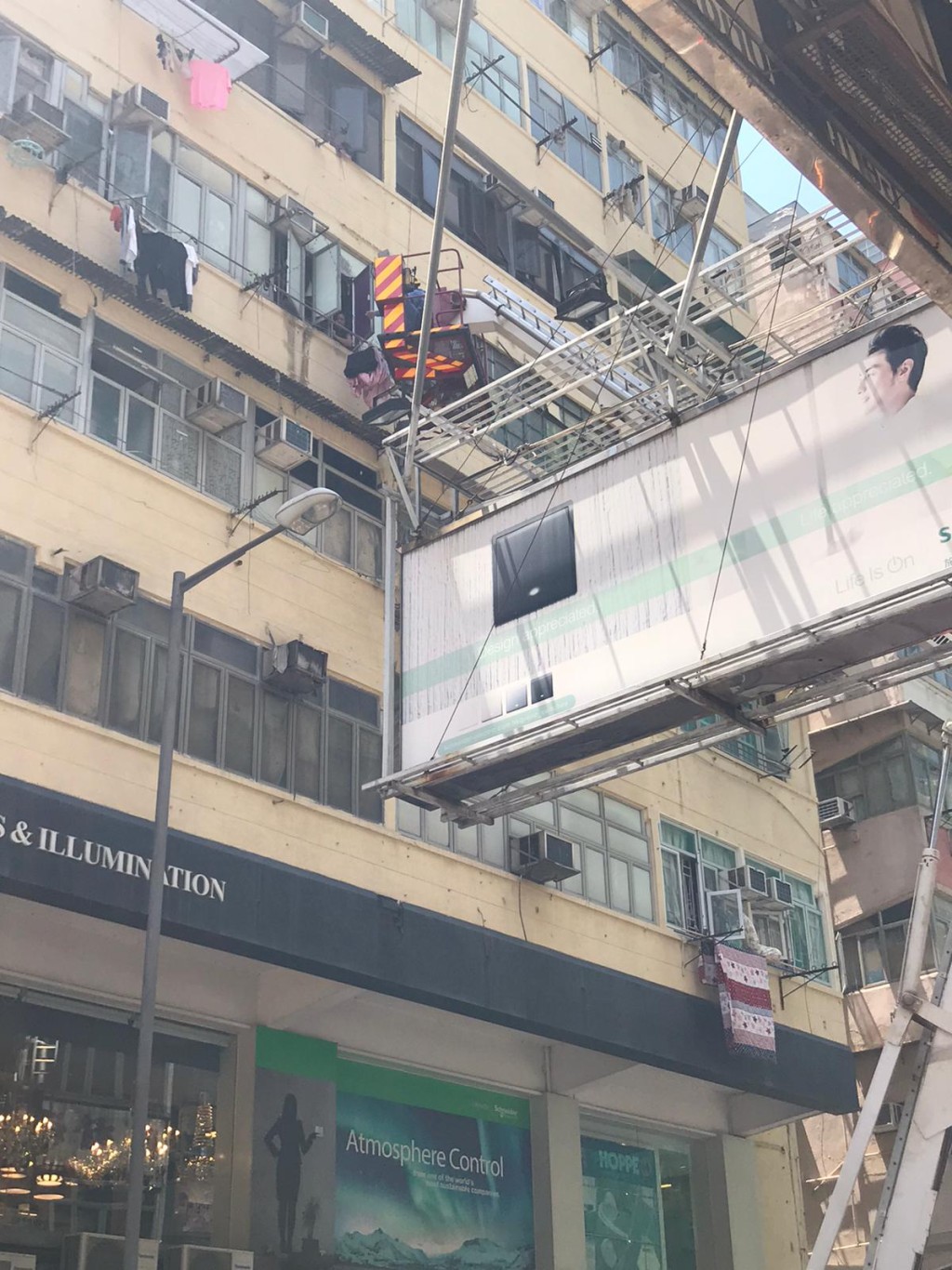讀者提供