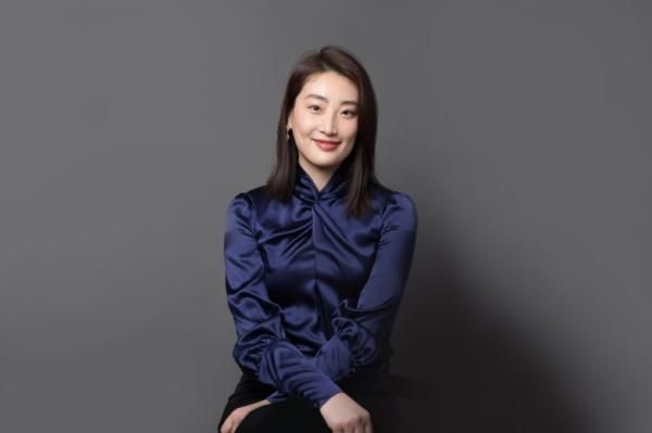 宗馥莉遭3名同父異母弟妹興訟爭產。