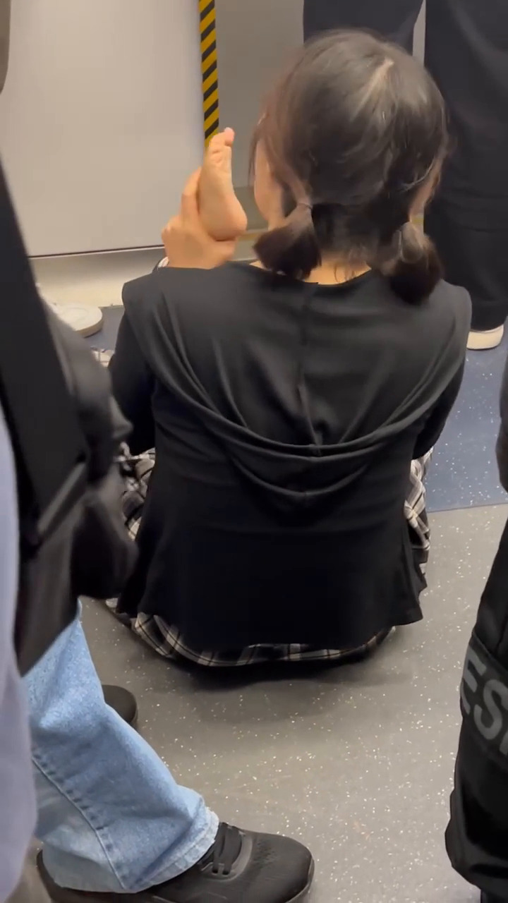 Threads截圖（資料來源：guesswhoam1haha＠Threads）