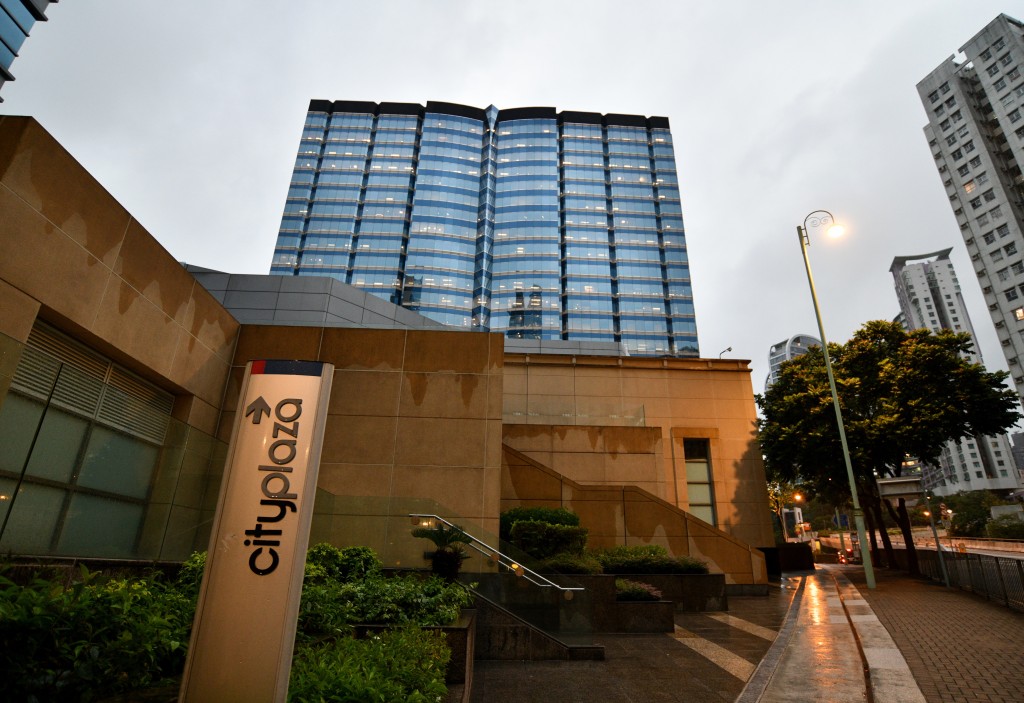 太古保不住成份股地位。