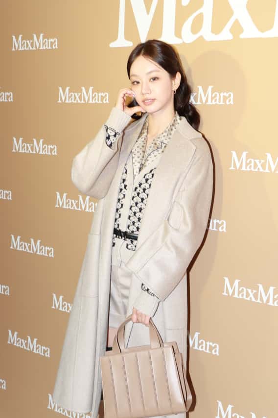 惠利襲港派福利,對Sans說I love you。 惠利襲港派福利,對Sans說I love you。