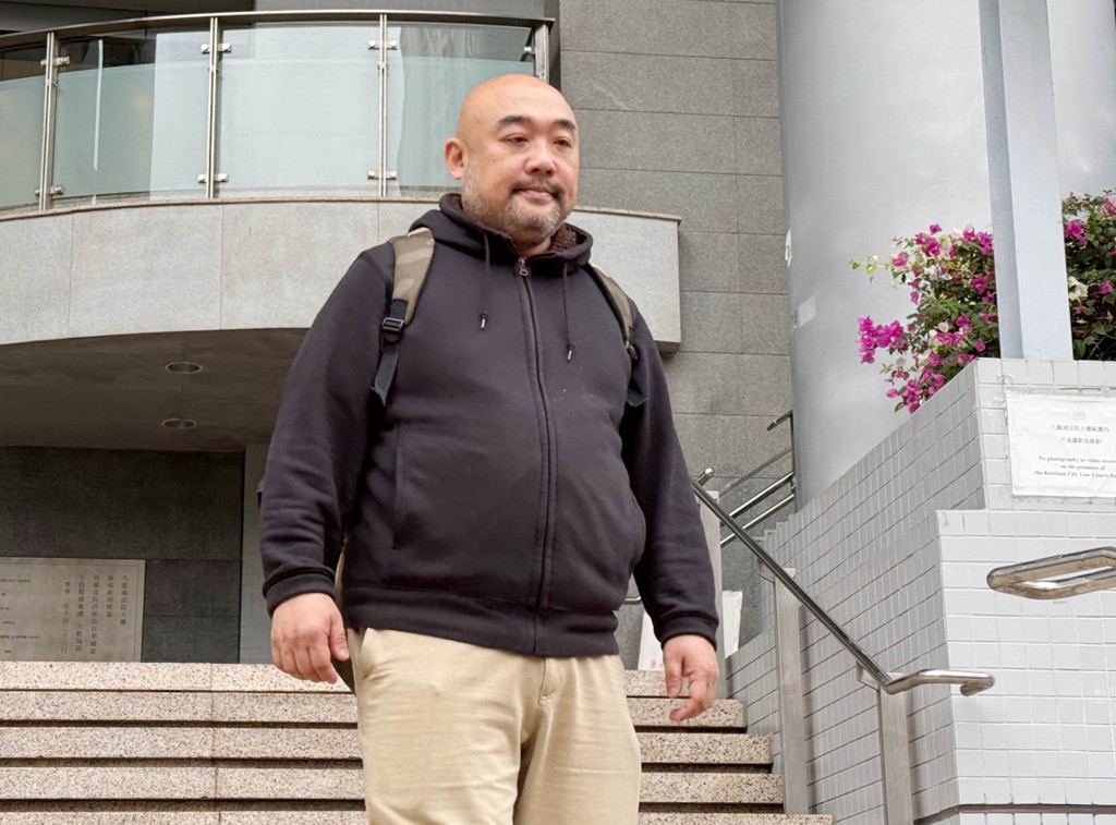 據了解，被捕的4名男女中，包括書店負責人龐一鳴。資料圖片