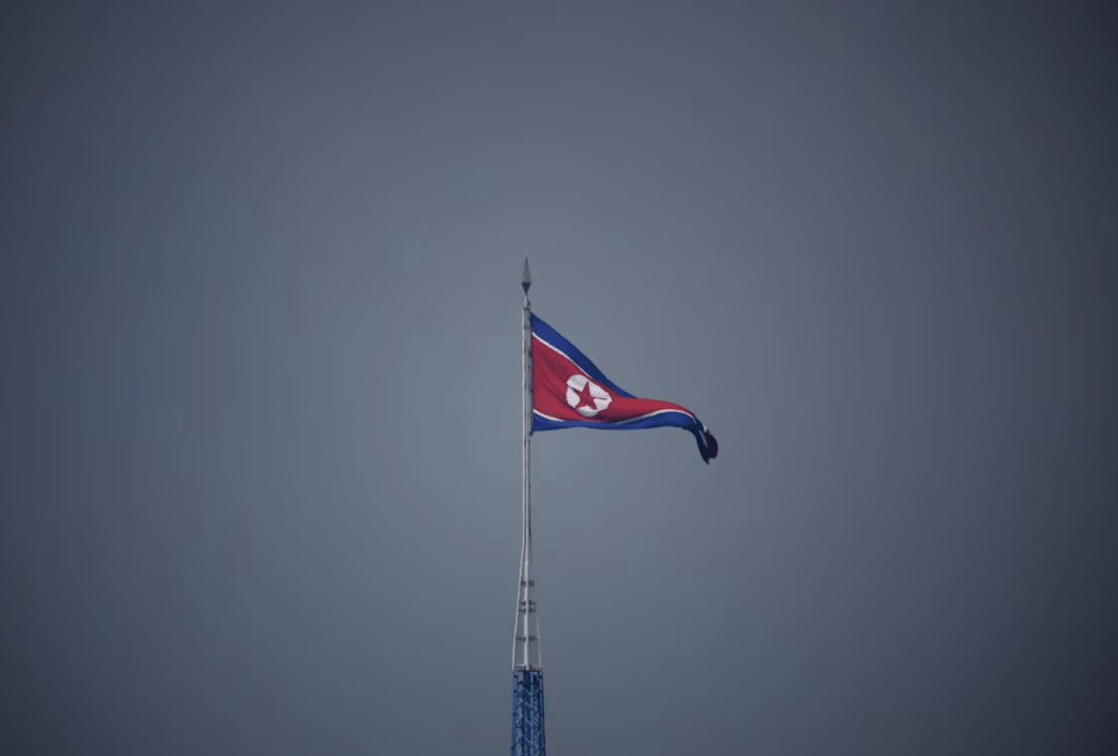 路透社