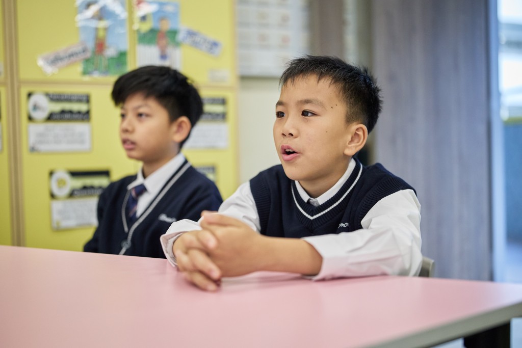 （圖：霍楚暉）