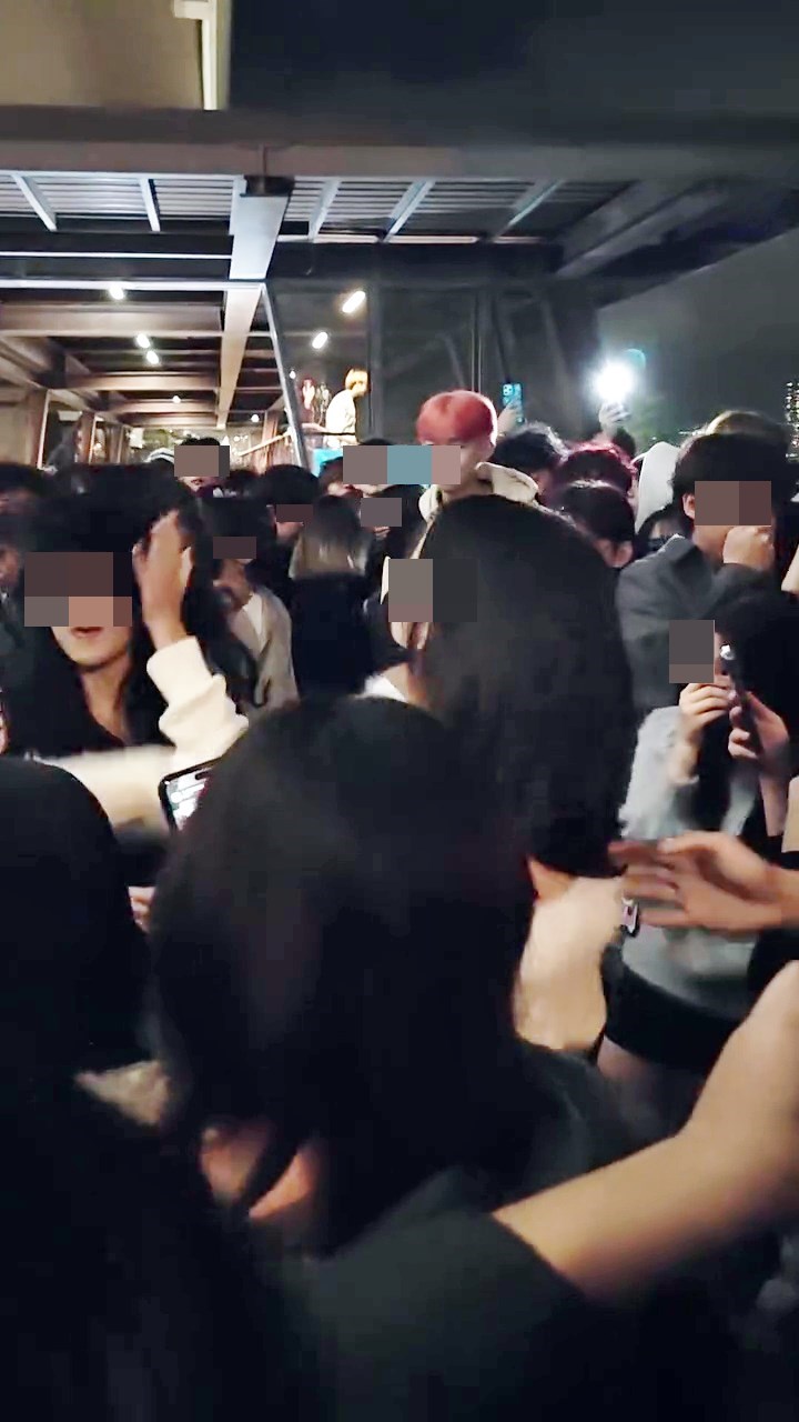 Threads截圖（資料來源：pita.13579＠Threads、chowshanshan＠Threads、wingheic_＠Threads）