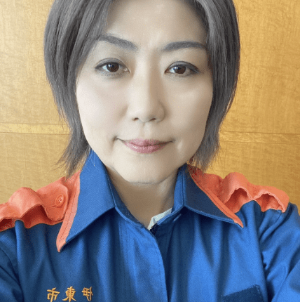 田久保真紀被伊東議會罷免。X@takubomaki 田久保真紀被伊東議會罷免。X@takubomaki