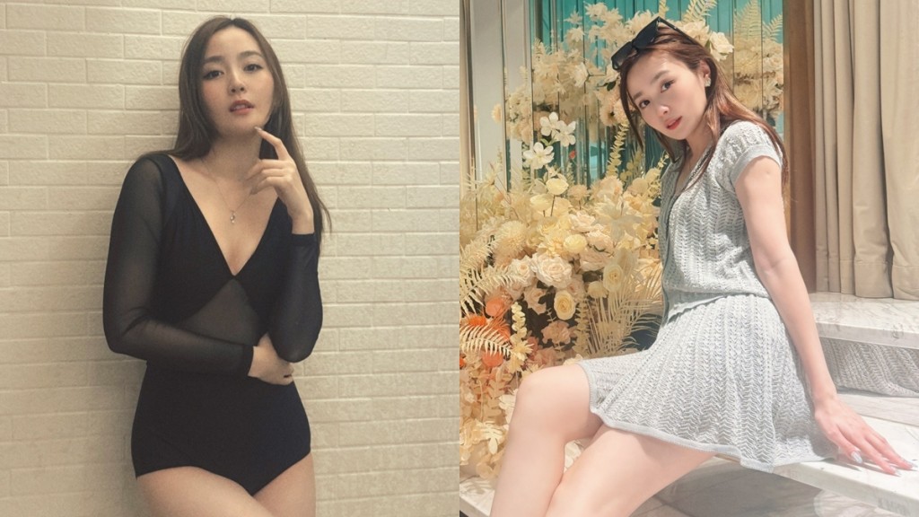 34岁失婚李蕴惨遭街头性骚扰  曝光「咸湿大叔」真面目上网公审：惊你就唔好做